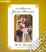 Beaton M. C., Nettleton Lindy (NRT)