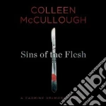 McCullough Colleen, Peckham Mark (NRT)