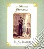 Beaton M. C., Dore Charlotte Anne (NRT)
