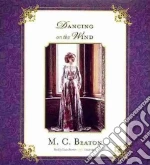 Beaton M. C., Stanton Lizzie (NRT)