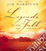 Harrison Jim, Bramhall Mark (NRT)