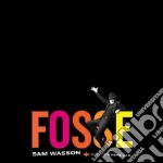 Wasson Sam, Meskimen Jim (NRT)