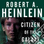 Heinlein Robert A., Gardner Grover (NRT)