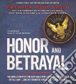 Robinson Patrick, McCabe Matthew (CON), Keefe Jonathan (CON), Berkrot Peter (NRT)