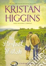 Higgins Kristan, Rubinate Amy (NRT)