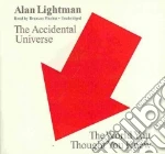 Lightman Alan, Pinchot Bronson (NRT)