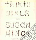 Minot Susan, Miles Robin (NRT)