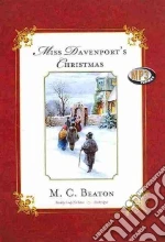 Beaton M. C., Nettleton Lindy (NRT)