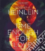 Heinlein Robert A., Weiner Tom (NRT)