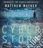 Mather Matthew, Taylorson Tom (NRT)