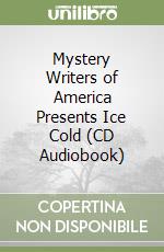 Deaver Jeffery (EDT), Benson Raymond (EDT), Finder Joseph, Lescroart John T., Lippman Laura