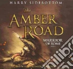 Sidebottom Harry, Rudnicki Stefan (NRT)