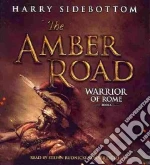 Sidebottom Harry, Rudnicki Stefan (NRT)