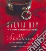 Day Sylvia, Sirois Tanya Eby (NRT)