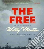 Vlautin Willy