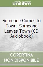 Doctorow Cory