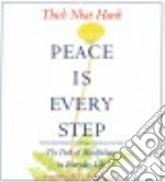 Nhat Hanh Thich, H. H. The Dalai Lama (NRT)