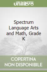 Spectrum (COR)