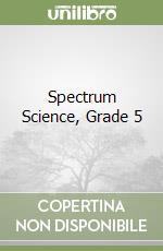 Spectrum (COR)