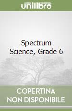 Spectrum (COR)