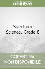 Spectrum (COR)