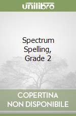 Spectrum (COR)