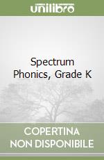 Spectrum (COR)