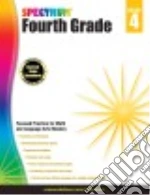 Spectrum (COR)