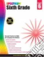 Spectrum (COR)