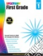 Spectrum (COR)