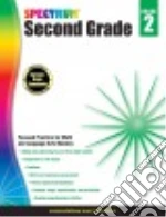 Spectrum (COR)