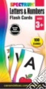 Spectrum (COR)