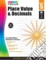 Spectrum (COR), Carson-Dellosa Publishing Company Inc. (COR)