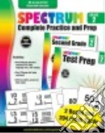 Spectrum (COR)
