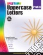 Spectrum (COR)
