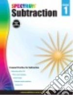 Spectrum (COR), Carson-Dellosa Publishing Company Inc. (COR)