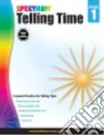 Spectrum (COR), Carson-Dellosa Publishing Company Inc. (COR)
