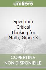 Spectrum (COR)