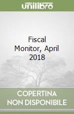 International Monetary Fund (COR)