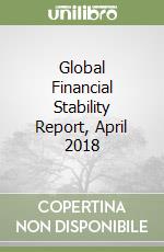 International Monetary Fund (COR)