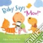 Macken JoAnn Early, Walker David (ILT)