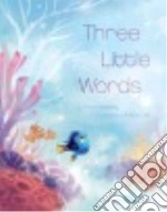 Novesky Amy, Lee Grace (ILT)