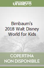 Birnbaum Guides (COR), Lefkon Wendy (EDT), Safro Jill (EDT), Hess Jennie (CON)