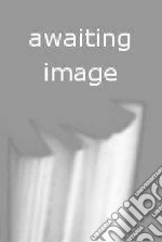 Disney Book Group (COR), Disney Storybook Art Team (COR)