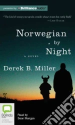 Miller Derek B., Mangan Sean (NRT)