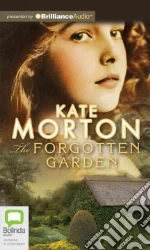 Morton Kate, Lee Caroline (NRT)