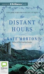Morton Kate, Lee Caroline (NRT)