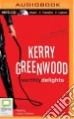 Greenwood Kerry, Siversen Louise (NRT)
