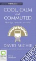 Michie David, Bell Nicholas (NRT)