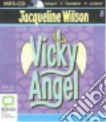 Wilson Jacqueline, Best Eve (NRT)